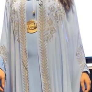 I have all size from each color